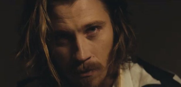 Kings of Leon Beautiful War video