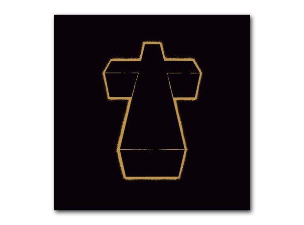 Justice - †