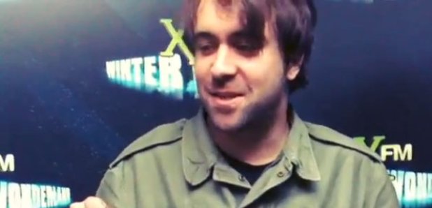 Justin Vaccines Instagram Video