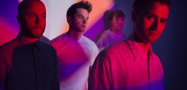 Wild Beasts