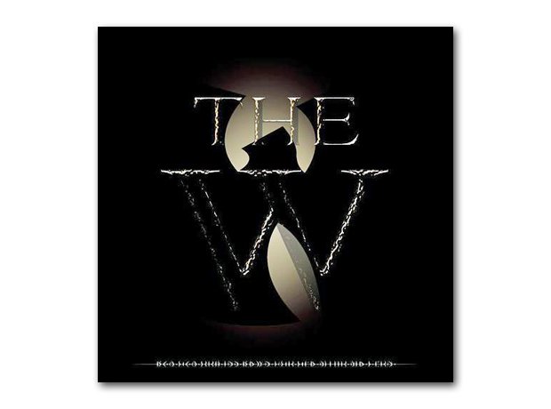 WuTang Clan - The W