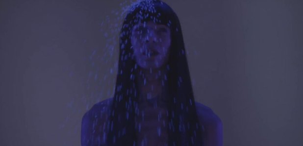 Pixies - Magdalena video