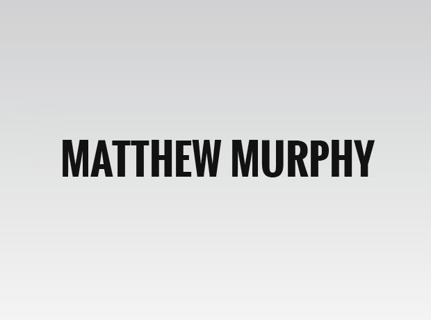 MATTHEW MURPHY