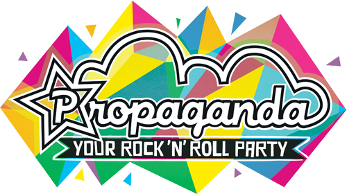Propaganda 2013 logo 500