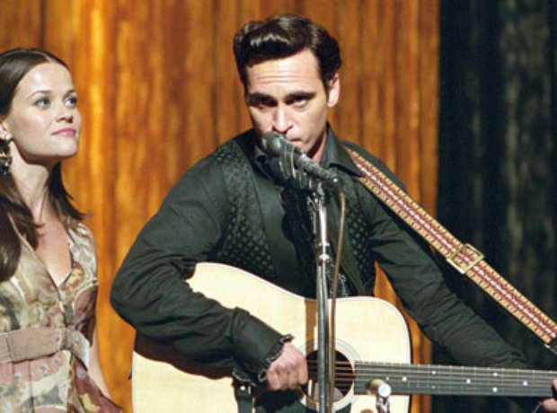 sky movies, walk the line