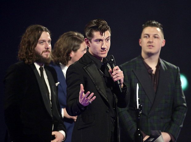 TÉLÉCHARGER BRIT AWARDS 96 GRATUIT BRIT AWARDS GRATUIT TÉLÉCHARGER 96