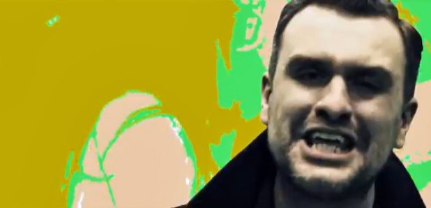Reverend And The Makers - The Only One