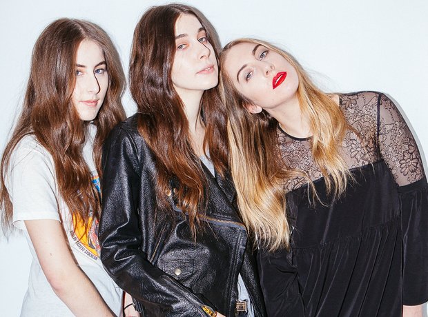 Haim