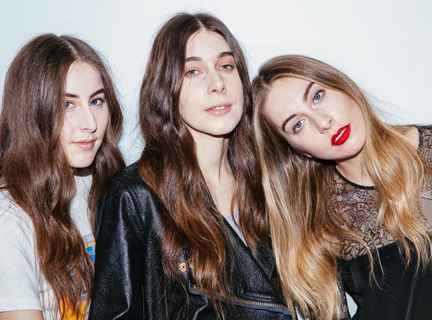 Haim