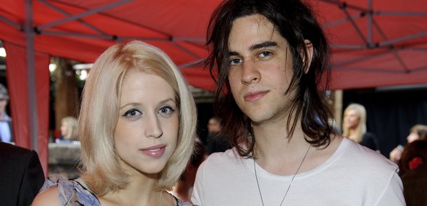 Peaches Geldof Death - Drugs Confirmed as Cause of Death