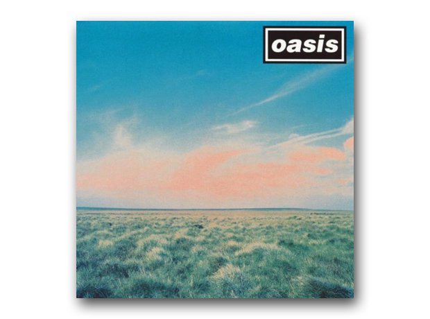 oasis-whatever-10-great-singles-that-didn-t-appear-on-albums-radio-x