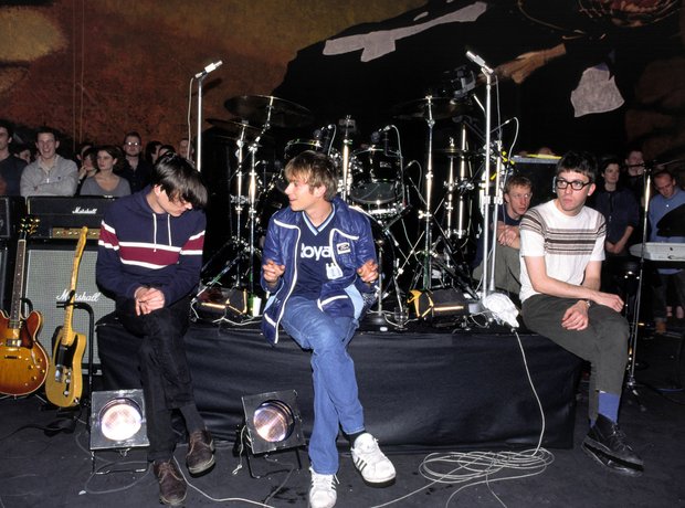 Blur