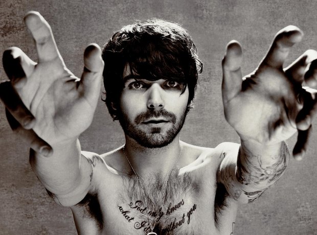 Biffy Clyro