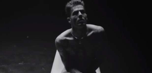 WATCH: The Neighbourhood Debuts Captivating Video for 'Afraid' as