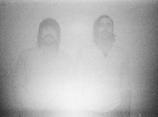 Death From Above 1979