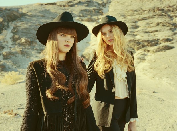First Aid Kit