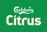 Win Tickets To See Kaiser Chiefs Live With Carlsberg Citrus - Radio X