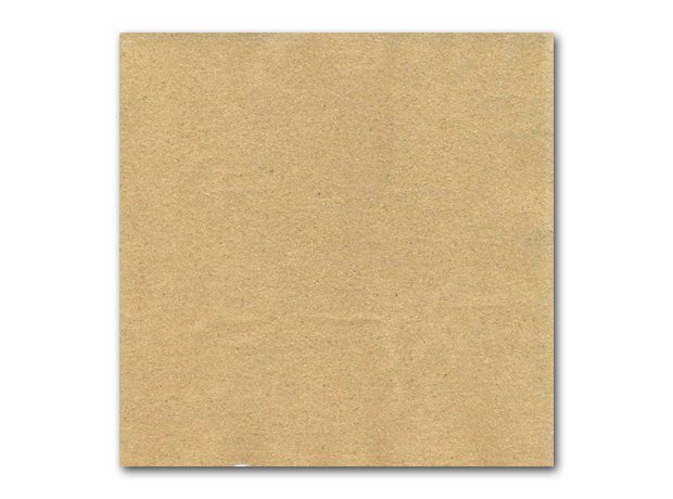 Durutti Column - The Return Of The Durutti Column