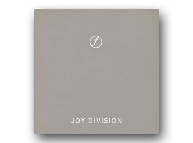 Joy Division - Still (1981)