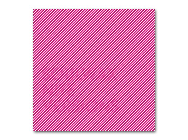 Soulwax - Nite Versions