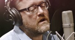 Elbow - Real Life video