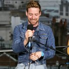 Kaiser Chiefs Born To Be Chilled Sessions