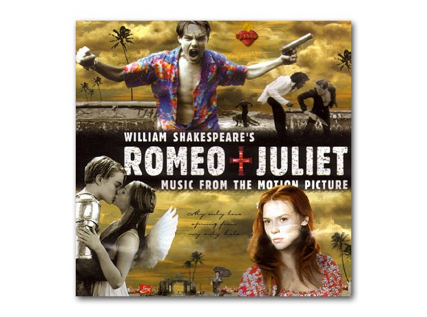 romeo and juliet 1996 full movie download moviescounter