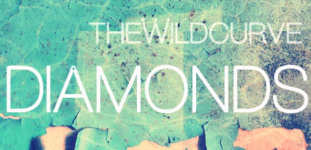 The Wild Curve - Diamonds