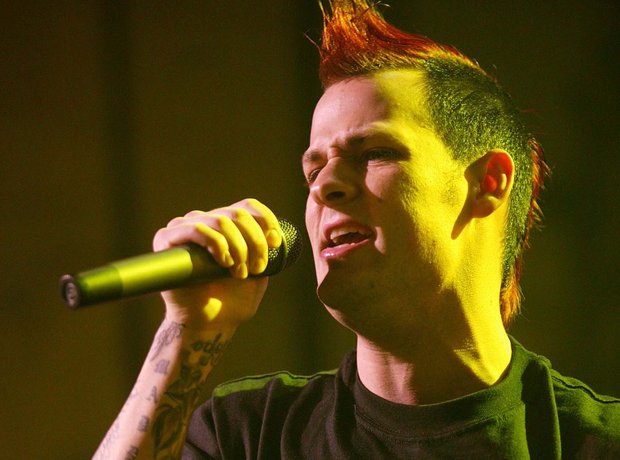 Good Charlotte