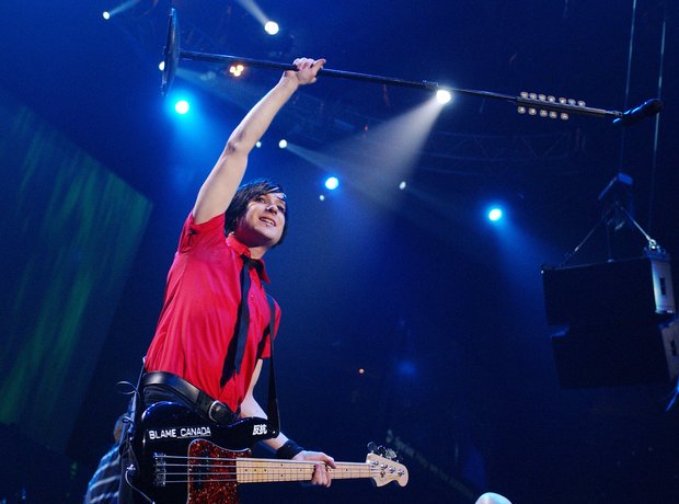 Simple Plan