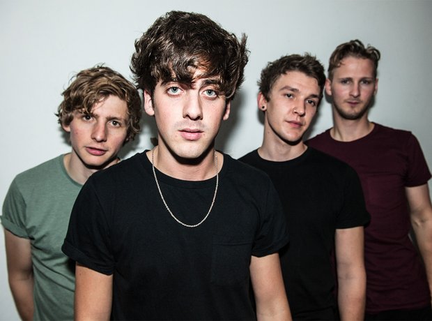 circa waves