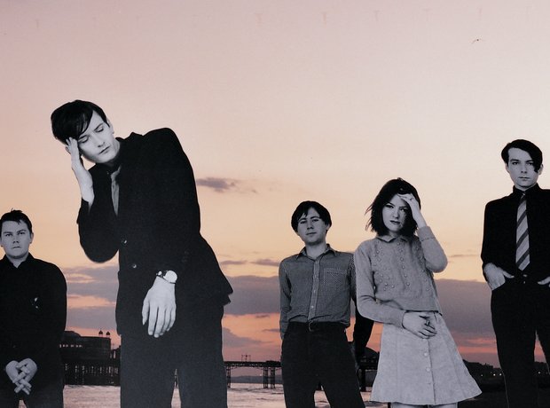 Pulp