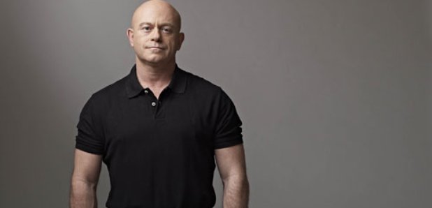 Ross kemp extreme world season 1 episode discount 1