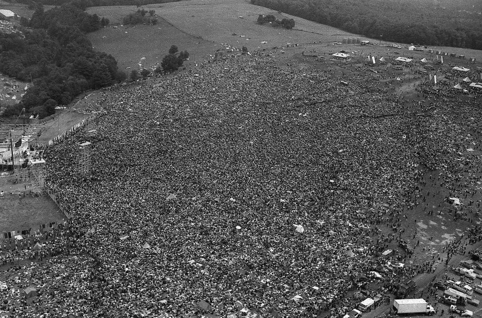 Woodstock1969