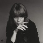 Florence + The Machine How Big How Blue How Beauti