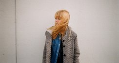 Lucy Rose 2015
