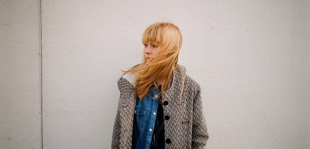 Lucy Rose 2015