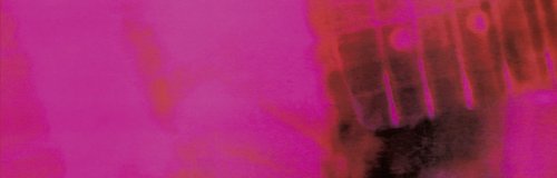 My Bloody Valentine - Loveless