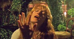 Florence And The Machine - Ship To Wreck video