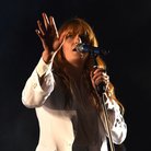 Florence And The Machine 2015