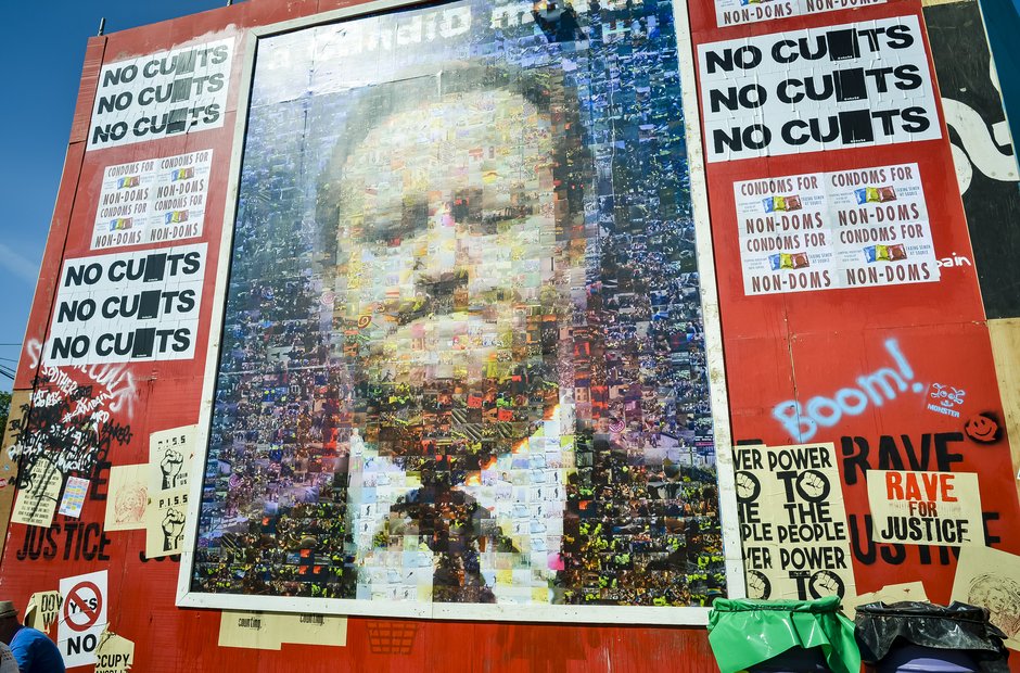Glastonbury 2015