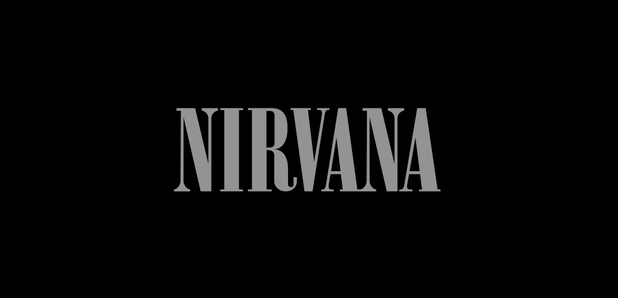 Nirvana Best Of