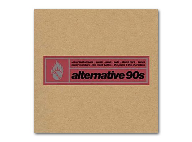 alternative-90s-various-artists-the-best-compilation-records-of-all