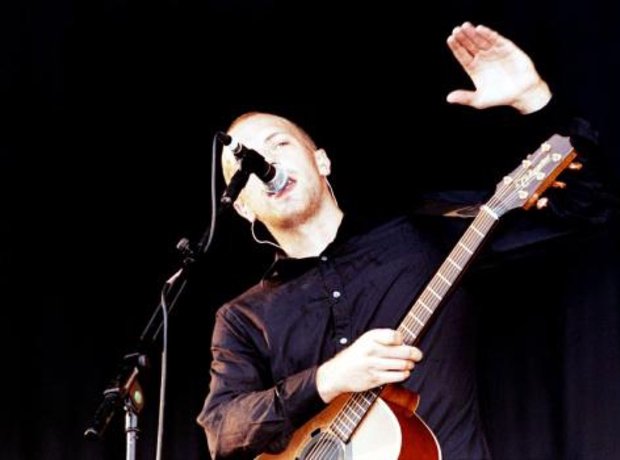 20 Favourite V Acts From 20 Years