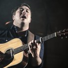 Reading Festival 2015 Friday - Mumford And Sons
