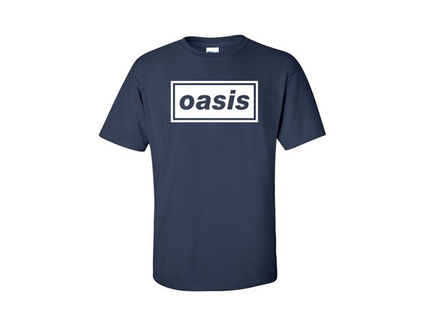 Oasis