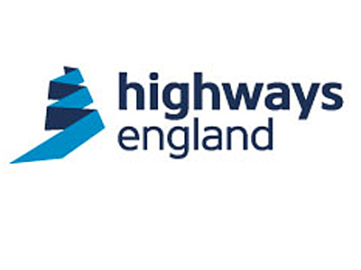 Highway England