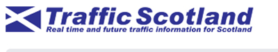 Traffic Scotland