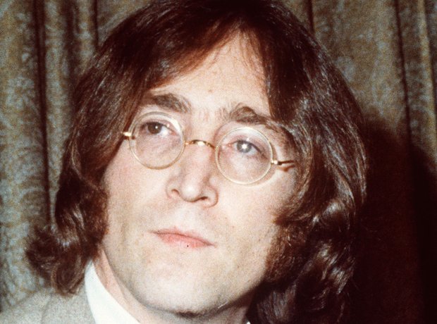 John Lennon - Imagine