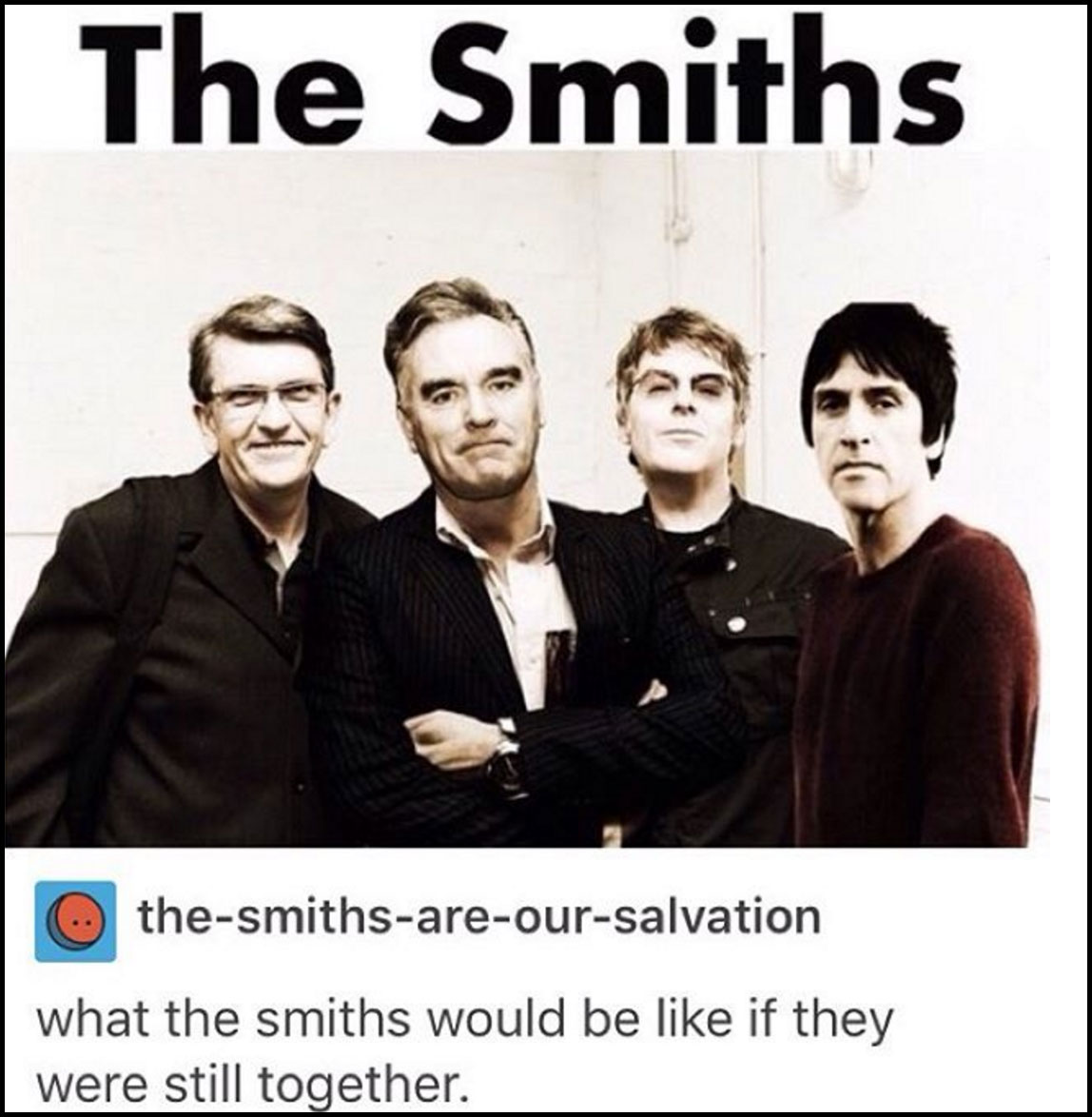 so-this-is-what-the-smiths-would-look-like-if-they-were-still-together